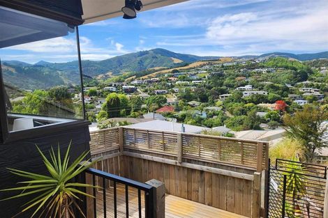Photo of property in 14 Jerningham Street, Enner Glynn, Nelson, 7011