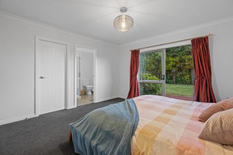 Photo of property in 33 Woodleigh Place, Ohauiti, Tauranga, 3112