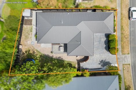 Photo of property in 69 Roydon Drive, Templeton, Christchurch, 8042