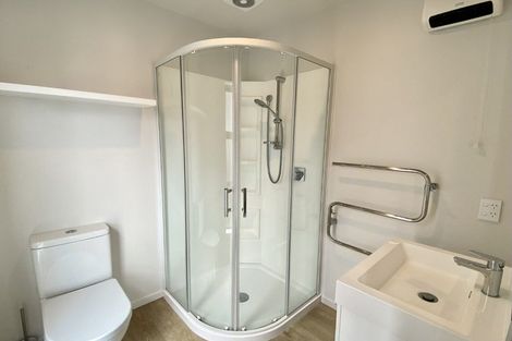 Photo of property in 2/342 Armagh Street, Christchurch Central, Christchurch, 8011