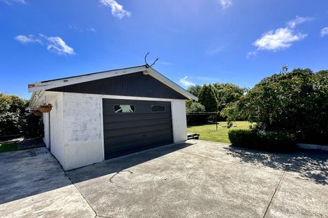 Photo of property in 52 White Street, Newfield, Invercargill, 9812