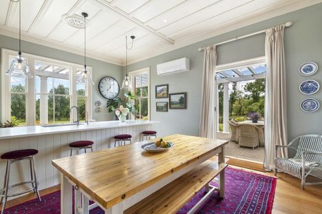 Photo of property in 75 Sutton Road, Brookby, Manurewa, 2576