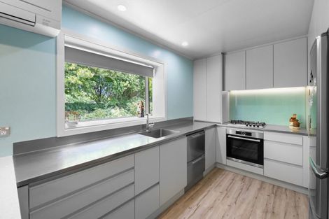 Photo of property in 448 Tancreds Road, Lincoln, Christchurch, 7672