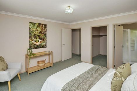 Photo of property in 32 Edward Street, Lincoln, 7608