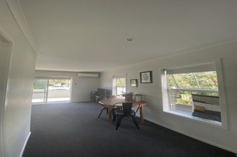 Photo of property in 75u8 Cameron Road, Hamilton East, Hamilton, 3216