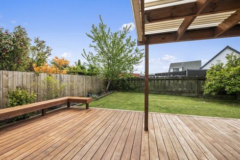 Photo of property in 26 Carter Drive, Pomare, Rotorua, 3015