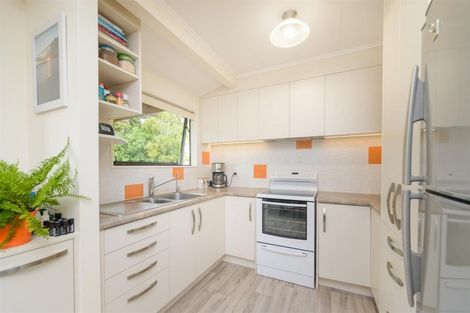 Photo of property in 14a Milne Street, Marton, 4710