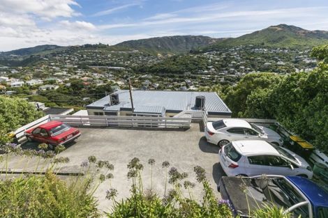Photo of property in 258f6 Cockayne Road, Ngaio, Wellington, 6035