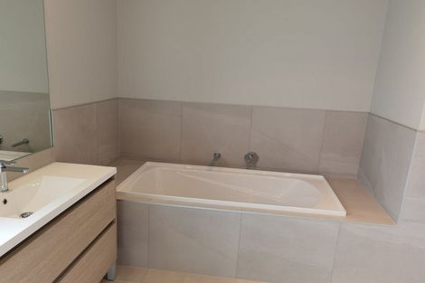 Photo of property in 24 Te Rito Road, Hobsonville, Auckland, 0616