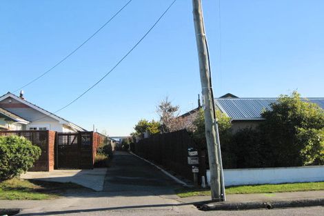 Photo of property in 182b Palmers Road, New Brighton, Christchurch, 8083