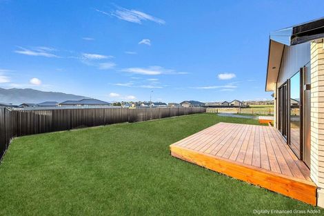 Photo of property in 102 Tukare Loop, Te Anau, 9600