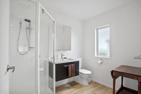 Photo of property in 854 Wright Road, Aongatete, Katikati, 3181