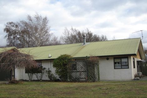 Photo of property in 15ua Rata Street, Wanaka, 9305
