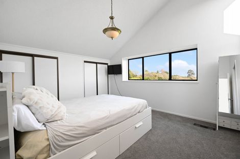 Photo of property in 634 Peacockes Road, Peacocke, Hamilton, 3282