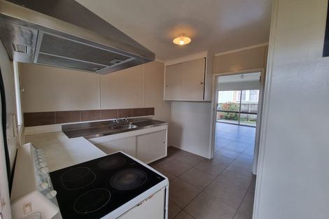 Photo of property in 224 Puniu Road, Te Awamutu, 3800