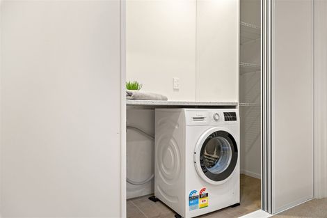 Photo of property in 6/9 Edgeware Road, St Albans, Christchurch, 8014