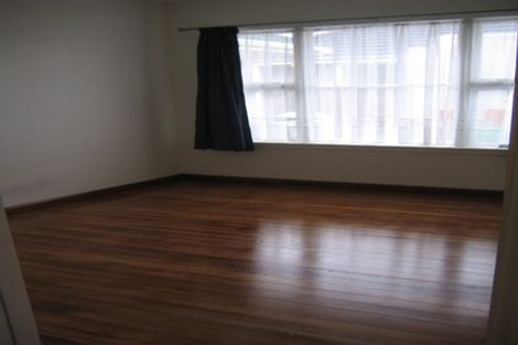 Photo of property in 77 Blankney Street, Hornby, Christchurch, 8042