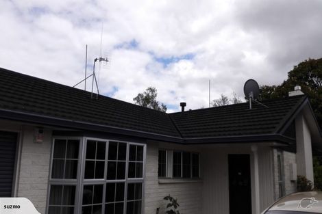 Photo of property in 14b Kimbolton Road, Feilding, 4702