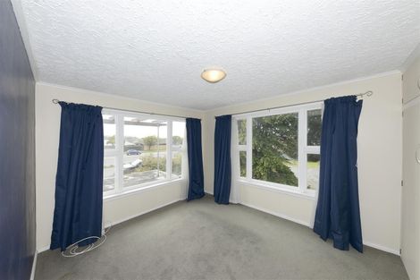 Photo of property in 8 Travis Road, Burwood, Christchurch, 8083
