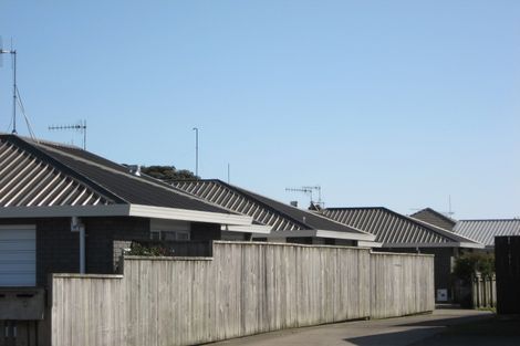 Photo of property in 2/68 Goulstone Road, Whakatane, 3120