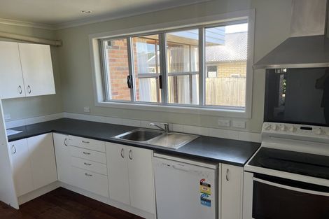Photo of property in 26 Hemans Street, Leamington, Cambridge, 3432