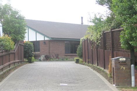 Photo of property in 79 O'dowd Road, Taradale, Napier, 4112