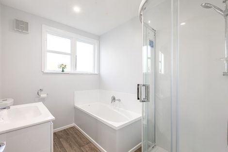 Photo of property in 25 Mckillop Street, Ranui, Porirua, 5024