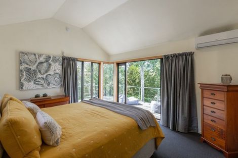 Photo of property in 73 Kopanga Road, Havelock North, 4130