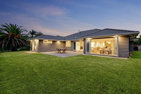 Photo of property in 61r Pyes Pa Road, Pyes Pa, Tauranga, 3112