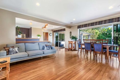 Photo of property in 20a Lord Cobham Avenue, Whakatane, 3120