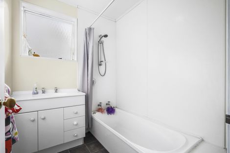 Photo of property in 2a Morrice Avenue, Morrinsville, 3300