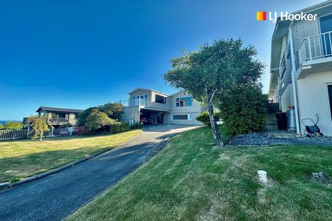 Photo of property in 20 Sutcliffe Street, Saint Clair, Dunedin, 9012