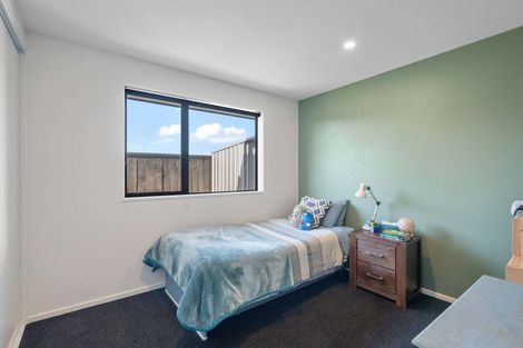 Photo of property in 7 Vitalia Crescent, Lincoln, 7608