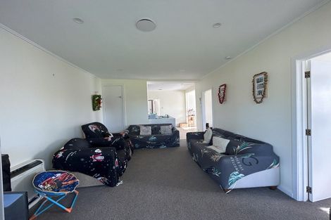 Photo of property in 46 Atkins Street, Motueka, 7120