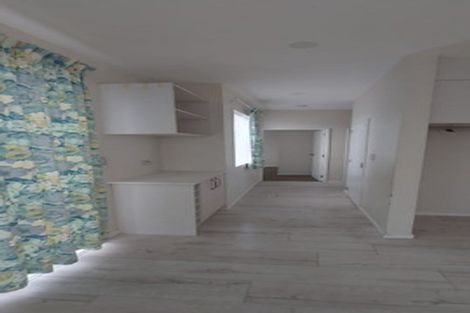 Photo of property in 39 Lockheed Street, Hobsonville, Auckland, 0618