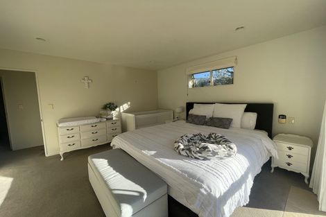 Photo of property in 83 Te Wharau Drive, Greenhithe, Auckland, 0632