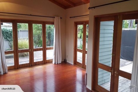 Photo of property in 15 Stewart Place, Melville, Hamilton, 3206