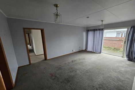 Photo of property in 33 Mountbatten Grove, Clouston Park, Upper Hutt, 5018