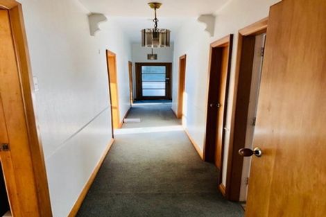 Photo of property in 4 Cecil Road, Wadestown, Wellington, 6012