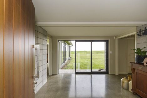 Photo of property in 151 Mount Stewart Halcombe Road, Sanson, Palmerston North, 4479