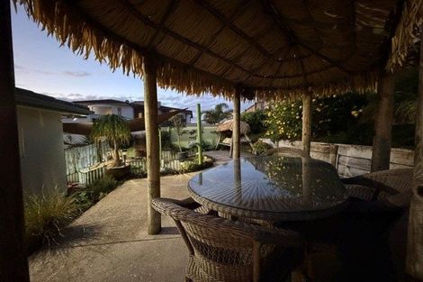 Photo of property in 26c Western Road, Bellevue, Tauranga, 3110