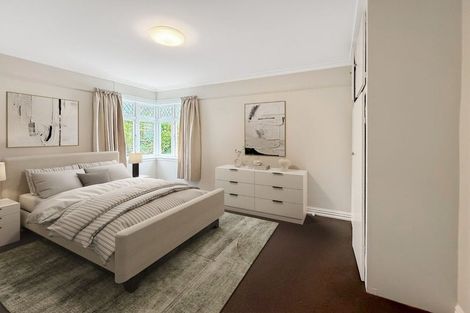 Photo of property in 10a Queens Drive, Kilbirnie, Wellington, 6022
