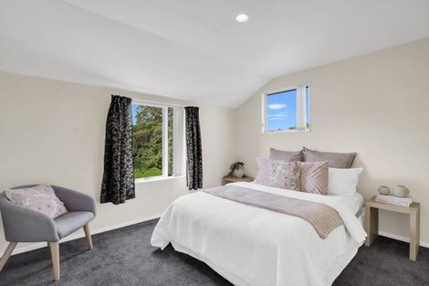 Photo of property in 3 Rosefield Lane, Northcote, Christchurch, 8052