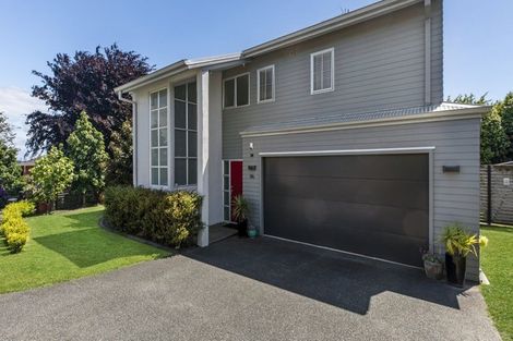 Photo of property in 334b Maungatapu Road, Maungatapu, Tauranga, 3112