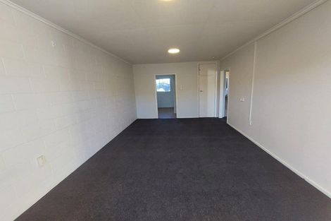 Photo of property in 869u9 Heaphy Terrace, Claudelands, Hamilton, 3214