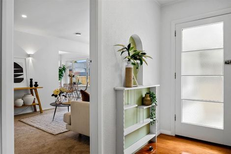 Photo of property in 24 Springhill Street, Avonhead, Christchurch, 8042