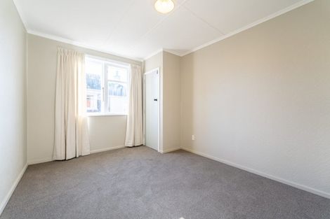 Photo of property in 70 Andrew Street, Marchwiel, Timaru, 7910