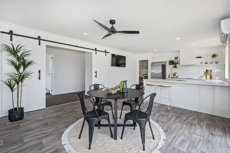 Photo of property in Berridge Road, Waiotira, 0193