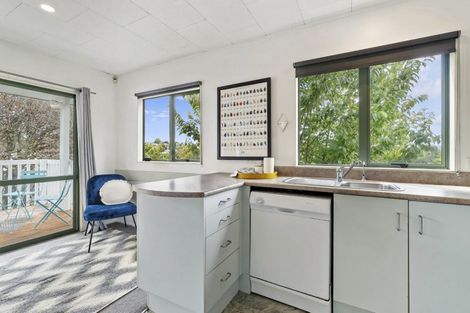 Photo of property in 19a Ogle Crescent, Te Kamo, Whangarei, 0112