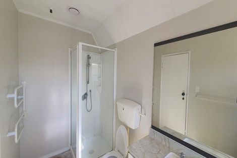 Photo of property in 2/1345 Amohau Street, Rotorua, 3010